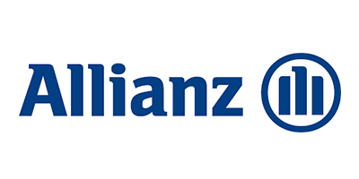 Allianz pojišťovna, a.s.